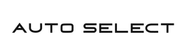 Autoselect