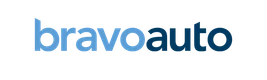 Bravoauto