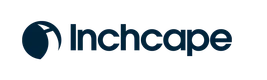 Inchcape