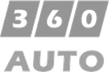 360auto