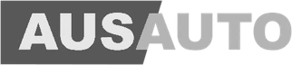 Ausauto