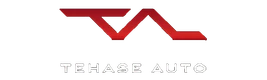 Tehaseauto
